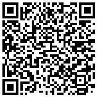 QR Code for bitcoin:bitcoin:bitcoin:bitcoin:bitcoin:bitcoin:bitcoin:bitcoin:18K2o7GDvpEPfFAoMxuCVzV46NYfamxHJP