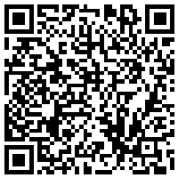 QR Code for bitcoin:bitcoin:bitcoin:bitcoin:bitcoin:bitcoin:bitcoin:bitcoin:18K39Gup8NbDjVMNXxYPMcLcAcDf1QRqPa