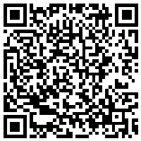 QR Code for bitcoin:bitcoin:bitcoin:bitcoin:bitcoin:bitcoin:bitcoin:bitcoin:18K3C9MLPLKf557RnfaFx2BFcMMTzVdXM9