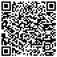 QR Code for bitcoin:bitcoin:bitcoin:bitcoin:bitcoin:bitcoin:bitcoin:bitcoin:18K8wdNFimp72Sjy3fszQJdfuvWVuMXd9W
