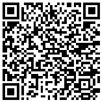 QR Code for bitcoin:bitcoin:bitcoin:bitcoin:bitcoin:bitcoin:bitcoin:bitcoin:18KD3Un1impnE12Cxtngns1Da68cwhBufa