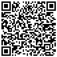 QR Code for bitcoin:bitcoin:bitcoin:bitcoin:bitcoin:bitcoin:bitcoin:bitcoin:18KDeL4Qb4qeCMv2aZb2XKQBb9zzByXGDU