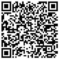 QR Code for bitcoin:bitcoin:bitcoin:bitcoin:bitcoin:bitcoin:bitcoin:bitcoin:18KEThTCBDxHdtyVCJcbHo8CHaxQvtCETt