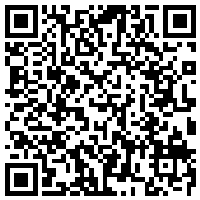 QR Code for bitcoin:bitcoin:bitcoin:bitcoin:bitcoin:bitcoin:bitcoin:bitcoin:18KFVxus2T3HoF3Rz1Mg7u1Wsh2Cqz8sy8