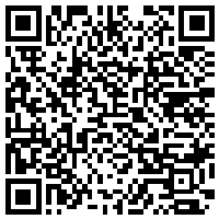 QR Code for bitcoin:bitcoin:bitcoin:bitcoin:bitcoin:bitcoin:bitcoin:bitcoin:18KHdAWwvRhJECqbvnAqrfFfvnSD4PZsZf