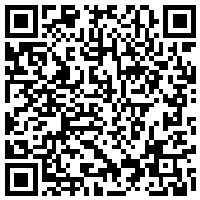 QR Code for bitcoin:bitcoin:bitcoin:bitcoin:bitcoin:bitcoin:bitcoin:bitcoin:18KLgaUwDNEYLP1TZwkWR6XYeTCYPjMjd8