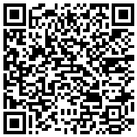 QR Code for bitcoin:bitcoin:bitcoin:bitcoin:bitcoin:bitcoin:bitcoin:bitcoin:18KMFxKDbQ1FDxECTffBZGPC88vKVit6af