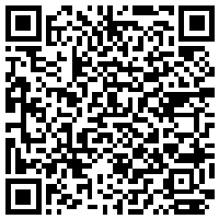 QR Code for bitcoin:bitcoin:bitcoin:bitcoin:bitcoin:bitcoin:bitcoin:bitcoin:18KShtxMagDMGGGFLESzfL2T78e6kN5Jjs