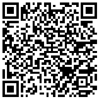 QR Code for bitcoin:bitcoin:bitcoin:bitcoin:bitcoin:bitcoin:bitcoin:bitcoin:18KVMjvMD3qneaXCPU3CD8b9gyNMTYziVL