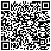 QR Code for bitcoin:bitcoin:bitcoin:bitcoin:bitcoin:bitcoin:bitcoin:bitcoin:18KWfKUPKhSTcHhc1Wy8aDFSHgBUevsbeB