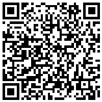 QR Code for bitcoin:bitcoin:bitcoin:bitcoin:bitcoin:bitcoin:bitcoin:bitcoin:18KbL82TUya3pxGmLjsVFps8JdWSJeBiYJ