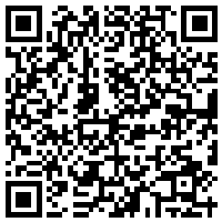 QR Code for bitcoin:bitcoin:bitcoin:bitcoin:bitcoin:bitcoin:bitcoin:bitcoin:18KdWkerbcvicvbZ2kSeCzhANfduNCGra4