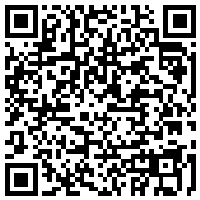 QR Code for bitcoin:bitcoin:bitcoin:bitcoin:bitcoin:bitcoin:bitcoin:bitcoin:18Kr6dE9m3inbd8sxKyp8zBnu5KnftySYL