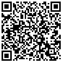 QR Code for bitcoin:bitcoin:bitcoin:bitcoin:bitcoin:bitcoin:bitcoin:bitcoin:18KxKHxFMWTumYKijGrVJDfa2Xf93mKWfF