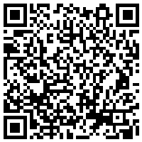 QR Code for bitcoin:bitcoin:bitcoin:bitcoin:bitcoin:bitcoin:bitcoin:bitcoin:18KyYkP8yrVUE7FrCcfPpcGRcK8RsovznN