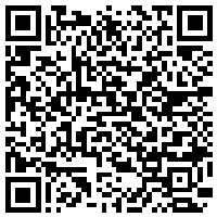 QR Code for bitcoin:bitcoin:bitcoin:bitcoin:bitcoin:bitcoin:bitcoin:bitcoin:18L1D5H4MadefWHC3fXsdzAiHCk1mLZpZG