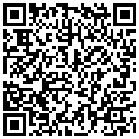 QR Code for bitcoin:bitcoin:bitcoin:bitcoin:bitcoin:bitcoin:bitcoin:bitcoin:18L86bdV2fck8JmGiedm1mLFk3fxnYn1yo