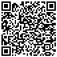 QR Code for bitcoin:bitcoin:bitcoin:bitcoin:bitcoin:bitcoin:bitcoin:bitcoin:18LBdaL2U2kBPk7oxopbpgr9EA1Q5LejWi
