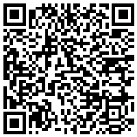 QR Code for bitcoin:bitcoin:bitcoin:bitcoin:bitcoin:bitcoin:bitcoin:bitcoin:18LBgci7thkEWAXEFevBY55fD3Liyct5dM