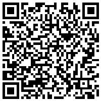 QR Code for bitcoin:bitcoin:bitcoin:bitcoin:bitcoin:bitcoin:bitcoin:bitcoin:18LDoGVUkWAdXsc7KeTQUaw5HrcVBeevPC