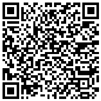 QR Code for bitcoin:bitcoin:bitcoin:bitcoin:bitcoin:bitcoin:bitcoin:bitcoin:18LJrNJe4RCeAfabx92ohGiP3FK837zCVU
