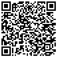 QR Code for bitcoin:bitcoin:bitcoin:bitcoin:bitcoin:bitcoin:bitcoin:bitcoin:18LLfweFJejG3k4BUYsAwL6W9dF8BHXMsw