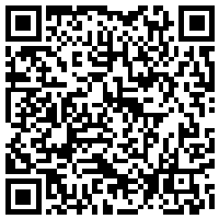 QR Code for bitcoin:bitcoin:bitcoin:bitcoin:bitcoin:bitcoin:bitcoin:bitcoin:18LLodbjphM2vKp8U2kudt3QWnMMbHTGU4