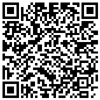 QR Code for bitcoin:bitcoin:bitcoin:bitcoin:bitcoin:bitcoin:bitcoin:bitcoin:18LPQkswvyDYuWJP9HhCKYTHS7JVFHC74C