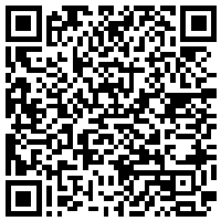 QR Code for bitcoin:bitcoin:bitcoin:bitcoin:bitcoin:bitcoin:bitcoin:bitcoin:18LPVbijomqLSd3fEKZ6r5XAF9JbNiGhZh