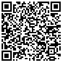 QR Code for bitcoin:bitcoin:bitcoin:bitcoin:bitcoin:bitcoin:bitcoin:bitcoin:18LRZ4eFS2hHf9Ygt4PGUMtDMYNVZMA3aH