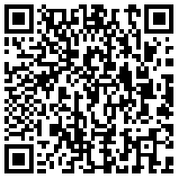 QR Code for bitcoin:bitcoin:bitcoin:bitcoin:bitcoin:bitcoin:bitcoin:bitcoin:18LSKtEAmodXVms8HTGE35R7dc7g76aTuV