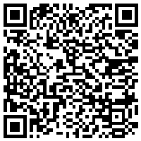 QR Code for bitcoin:bitcoin:bitcoin:bitcoin:bitcoin:bitcoin:bitcoin:bitcoin:18LVfGbSDB6acAZPJcVFQewhYMJHNFD2Nf