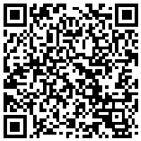 QR Code for bitcoin:bitcoin:bitcoin:bitcoin:bitcoin:bitcoin:bitcoin:bitcoin:18LarTkGxEnaPojUkKm7Keywg9rZRerhrC