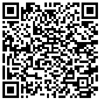 QR Code for bitcoin:bitcoin:bitcoin:bitcoin:bitcoin:bitcoin:bitcoin:bitcoin:18LbbWwa7ykjiCDKH77PqFPXCTrQmbNFSs