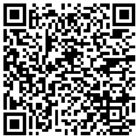 QR Code for bitcoin:bitcoin:bitcoin:bitcoin:bitcoin:bitcoin:bitcoin:bitcoin:18LdBefgeF99pDAE55g2iCMvFT89z6pmas