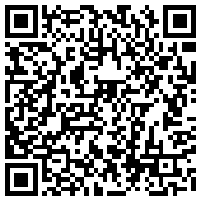 QR Code for bitcoin:bitcoin:bitcoin:bitcoin:bitcoin:bitcoin:bitcoin:bitcoin:18LjseGN7CkPMeZkFSudU6v8NRAbxDask5