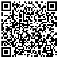 QR Code for bitcoin:bitcoin:bitcoin:bitcoin:bitcoin:bitcoin:bitcoin:bitcoin:18LkHTmWmAasa3EhGk5RZiP2eCmcMtE8iQ