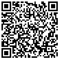QR Code for bitcoin:bitcoin:bitcoin:bitcoin:bitcoin:bitcoin:bitcoin:bitcoin:18LryChB5WEBtgRps1dH3ARTBxQQUNfXPY