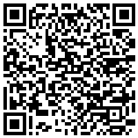 QR Code for bitcoin:bitcoin:bitcoin:bitcoin:bitcoin:bitcoin:bitcoin:bitcoin:18LuaRjzSddKyiGoJFikT286jRr4xd6ZKm