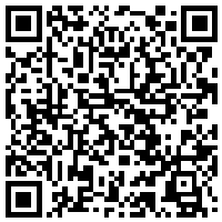 QR Code for bitcoin:bitcoin:bitcoin:bitcoin:bitcoin:bitcoin:bitcoin:bitcoin:18LxtLYDABmVbRKAdtekvo2CCqEhgnJj5x