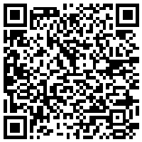 QR Code for bitcoin:bitcoin:bitcoin:bitcoin:bitcoin:bitcoin:bitcoin:bitcoin:18LyAndFdLAiPJYeaBnhQrrMCU3tf6Peg3