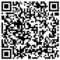QR Code for bitcoin:bitcoin:bitcoin:bitcoin:bitcoin:bitcoin:bitcoin:bitcoin:18M3i9LLA7VLo689jUG5DHCNA7bp6N3EMT