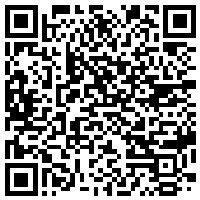 QR Code for bitcoin:bitcoin:bitcoin:bitcoin:bitcoin:bitcoin:bitcoin:bitcoin:18MKaCjwEm49viBJ4bDNT2znD73ptMCdGV