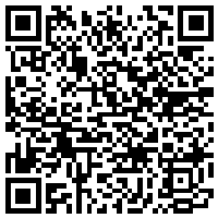 QR Code for bitcoin:bitcoin:bitcoin:bitcoin:bitcoin:bitcoin:bitcoin:bitcoin:18MLUX2RG5q9Y5m17vM343sg5bsBDXCYWi