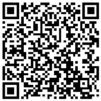 QR Code for bitcoin:bitcoin:bitcoin:bitcoin:bitcoin:bitcoin:bitcoin:bitcoin:18MQFWuC42E6FNTmAadPcDMgToHB9mWsZh