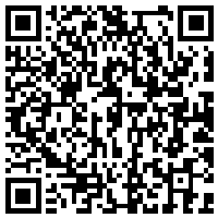 QR Code for bitcoin:bitcoin:bitcoin:bitcoin:bitcoin:bitcoin:bitcoin:bitcoin:18MSFtetH4PcKeTuByBApgGhUt5M4tm1p3