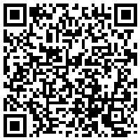 QR Code for bitcoin:bitcoin:bitcoin:bitcoin:bitcoin:bitcoin:bitcoin:bitcoin:18MSSc5pcQHzjGy4daXWtm5ch4X5jzxwxk