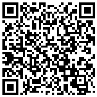 QR Code for bitcoin:bitcoin:bitcoin:bitcoin:bitcoin:bitcoin:bitcoin:bitcoin:18MbxZ9GrLzbUaRcGs5JKyjneJd3eJRRgd