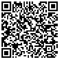 QR Code for bitcoin:bitcoin:bitcoin:bitcoin:bitcoin:bitcoin:bitcoin:bitcoin:18Mo6bJSXhWPUKZen1vpNPArLjitop8QU5