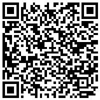 QR Code for bitcoin:bitcoin:bitcoin:bitcoin:bitcoin:bitcoin:bitcoin:bitcoin:18MofDA5zaNFVMNDTJKHAUtSJQtrorMqgd